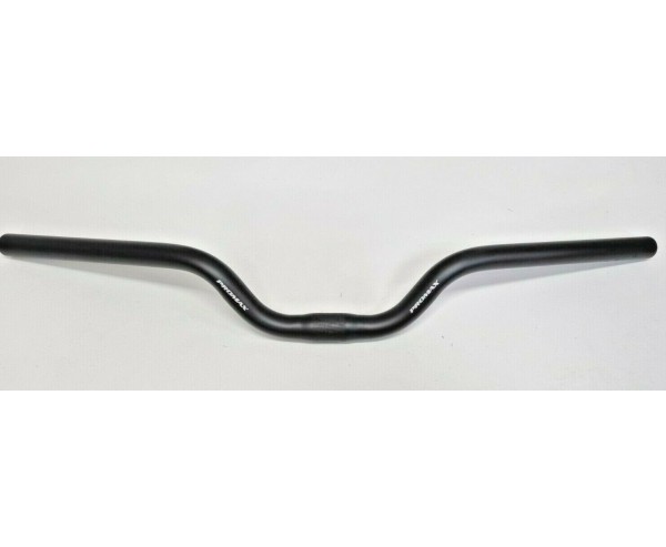 31.8 mm drop handlebars